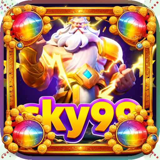 sky99 — mitra unggulan