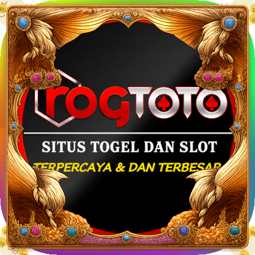 rogtoto — mitra unggulan
