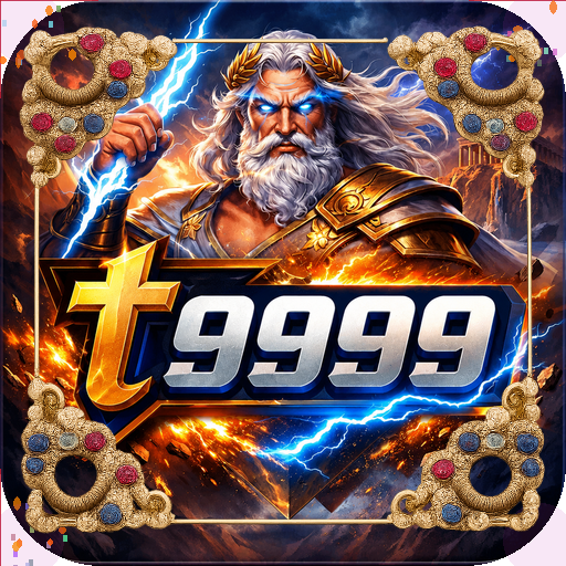 t9999 — galeri pratinjau Resmi APK